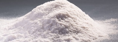 Precipitated Silica Market