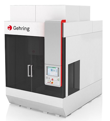Automatic Honing Machine Market Automatic Honing Machine Market