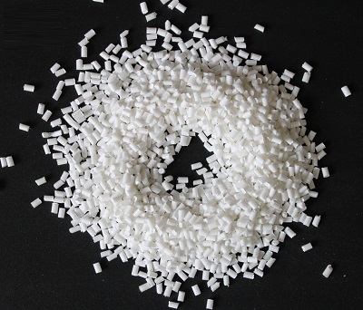 Recycled Polyethylene Terephthalate (PET) Market