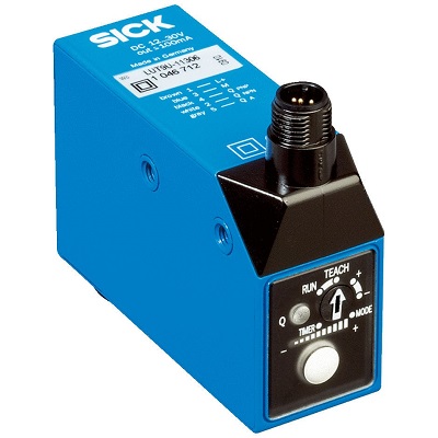 Luminescence Sensor Market Luminescence Sensor Market