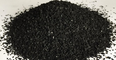 Specialty Carbon Black Market