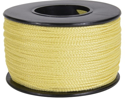 Aramid Fiber Market
