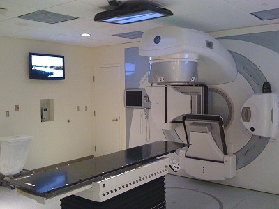 Medical LINAC Market Medical LINAC Market