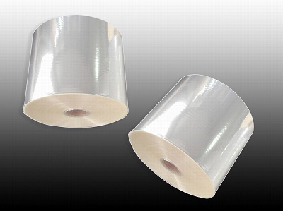 Biaxially Oriented Polyamide (BOPA) Film Market