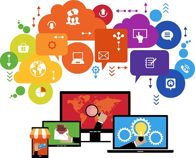 Demand Side Platform (DSP) Software Market Demand Side Platform (DSP) Software Market