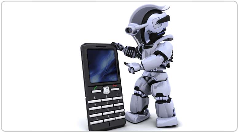 94105 94105