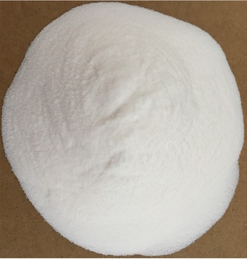 Dental Silica Market