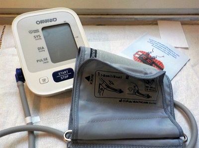 Sphygmomanometer Market Sphygmomanometer Market