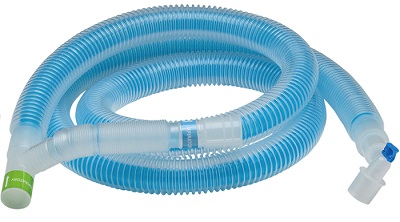 Breathing Circuit Market Breathing Circuit Market