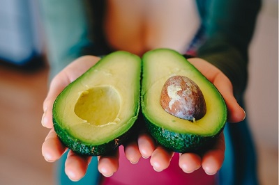 Avocado Market