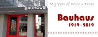 Bauhaus Special: New Online Design Course Bauhaus Special: New Online Design Course