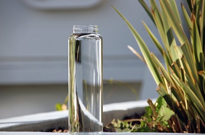Borosilicate Glass Market Borosilicate Glass Market
