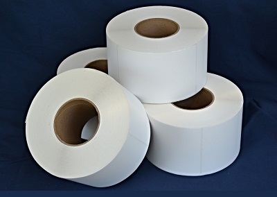 Thermal Paper Market