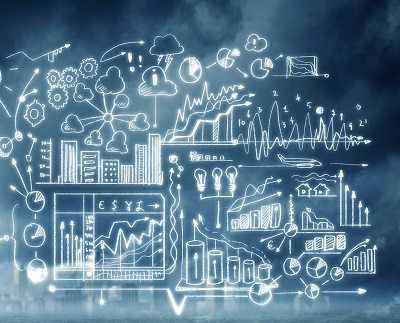 Managed Network Services Market Managed Network Services Market