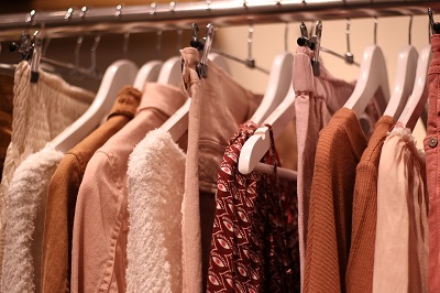 Women Apparel Industry Women Apparel Industry