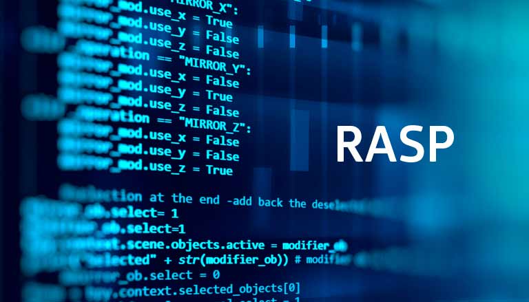 Runtime Application Self-Protection Security Market Runtime Application Self-Protection Security Market