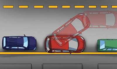Automotive Intelligent Park Assist System Market