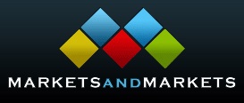 Animal Genetics Market
