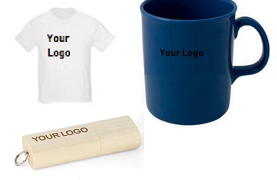 Photo Merchandising Industry