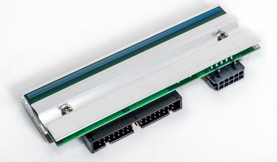 Thermal Printhead Industry