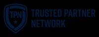 Speeech has joined the Trusted Partner Network TPN. Copyright: TPN Speeech has joined the Trusted Partner Network TPN. Copyright: TPN