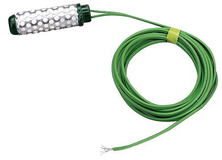Smart Soil Moisture Sensor Market Smart Soil Moisture Sensor Market