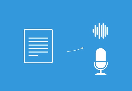 Text-to-Speech Market