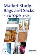 Market Study Bags and Sacks - Europe