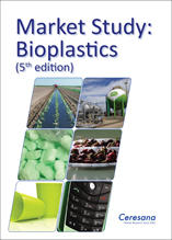 Market Study Bioplastics Market Study Bioplastics