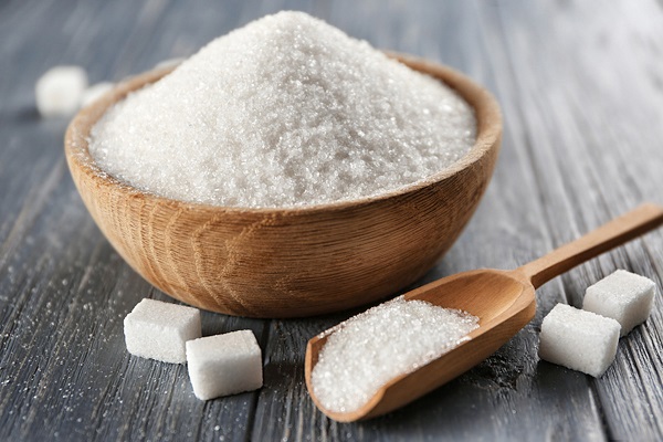 Sodium Cyclamate Industry