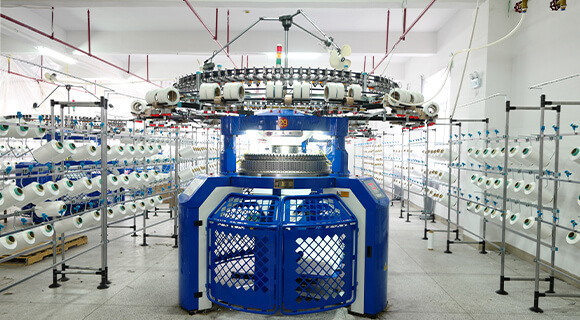 circular knitting machine industry circular knitting machine industry