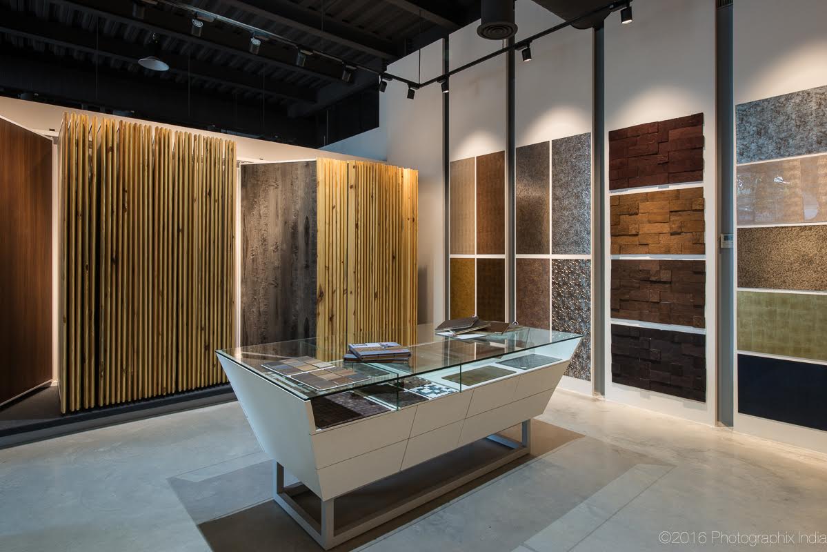 decorative laminates industry decorative laminates industry