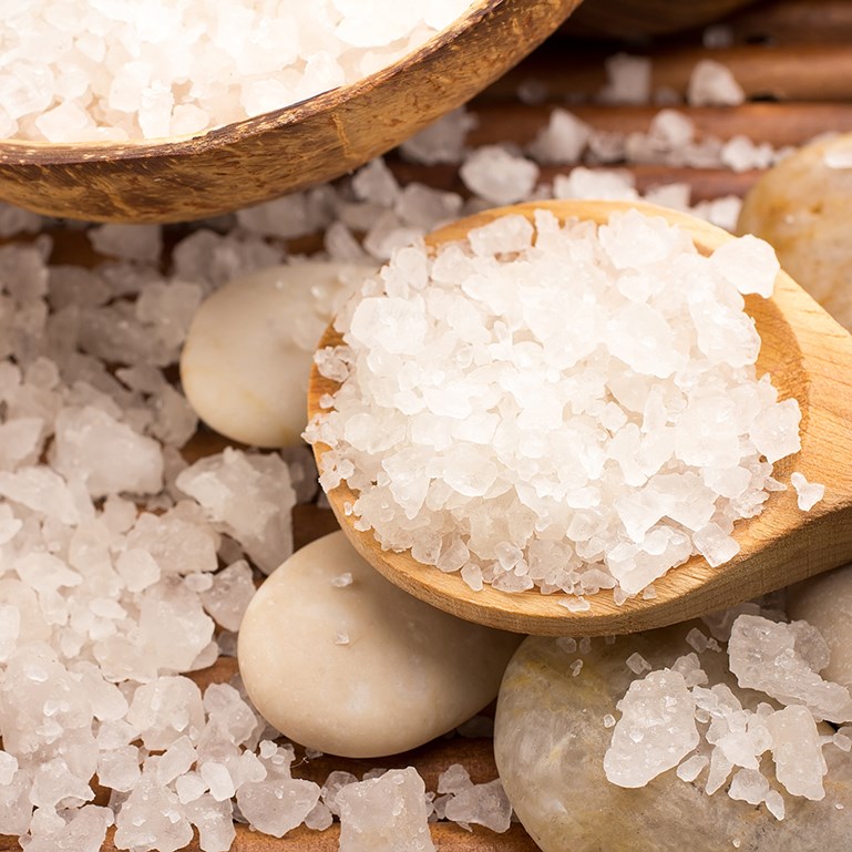 bath salts industry bath salts industry