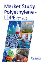 Market Study Polyethylene-LDPE Market Study Polyethylene-LDPE