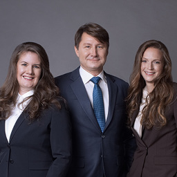 New Management Board at ASKA Biotech New Management Board at ASKA Biotech