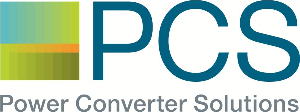 Green Line power converter provide reactive current for improved grid integration of wind turbines Green Line power converter provide reactive current for improved grid integration of wind turbines