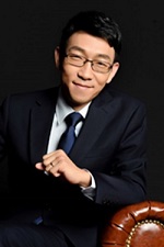 Mr. Tian Sheng, New Chief Operating Officer of ZhengTong Auto