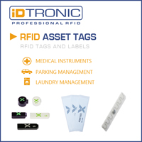 (c) by www.en.idtronic-rfid.com (c) by www.en.idtronic-rfid.com