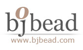 wholesale jewelry just on www.bjbead.com