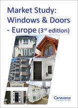 Market Study: Windows and Doors - Europe