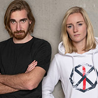 Cradle to Cradle Certified™ collection