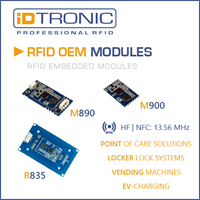 (c) by www.en.idtronic-rfid.com