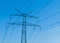 Tractebel is contributing as EPCM partner in the implementation of 145 km overhead line for TenneT. Tractebel is contributing as EPCM partner in the implementation of 145 km overhead line for TenneT.