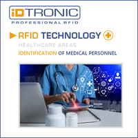 (c) by www.en.idtronic-rfid.com (c) by www.en.idtronic-rfid.com
