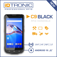 (c) by www.en.idtronic-rfid.com