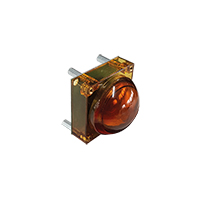 The iSYS-6030 offers precise distance measurement under extreme conditions. ©InnoSenT GmbH The iSYS-6030 offers precise distance measurement under extreme conditions. ©InnoSenT GmbH