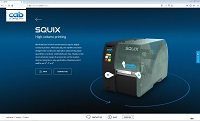 cab's virtual trade show twin cab's virtual trade show twin
