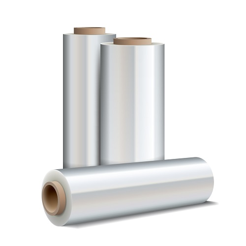 SABIC deepens collaboration with Brückner to encourage circular material use in film manufacturing.