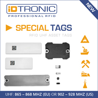 (c) by en.idtronic-rfid.com