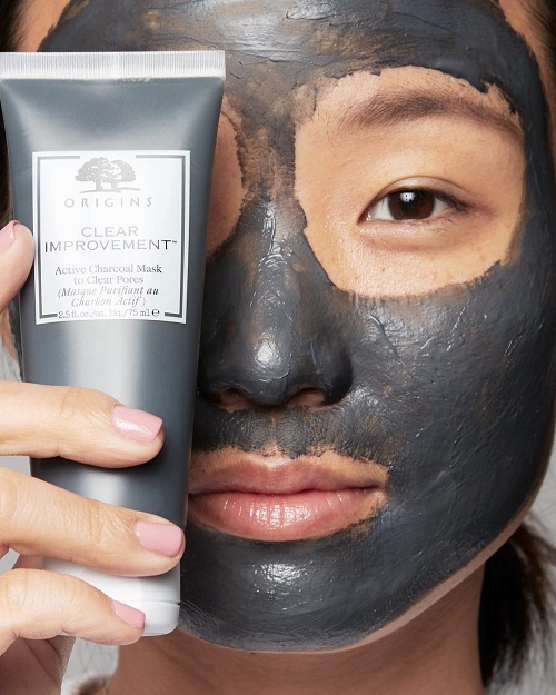 SABIC, the Estée Lauder Companies and Origins announce collaboration.